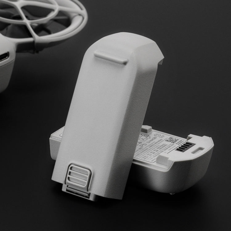 Original Intelligent Flight Battery 1435 mAh For DJI Neo by DJI