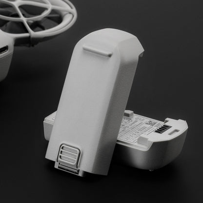 Original Intelligent Flight Battery 1435 mAh For DJI Neo by DJI
