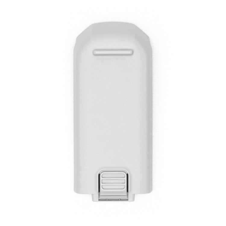 Original Intelligent Flight Battery 1435 mAh For DJI Neo by DJI