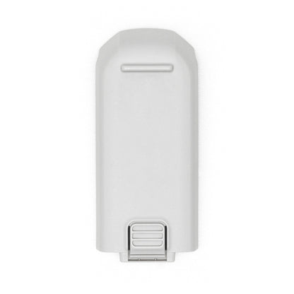 Original Intelligent Flight Battery 1435 mAh For DJI Neo by DJI