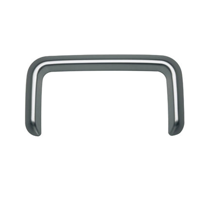 For 2024 Suzuki Spacia MK04 Series Right-hand Drive Center Console Decorative Frame(Silver) by buy2fix