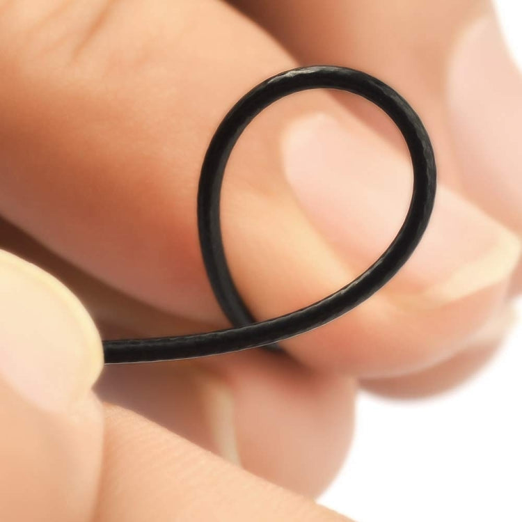 18cm IPX To BNC Female RG1.13 Antenna Signal Extension Cable by buy2fix