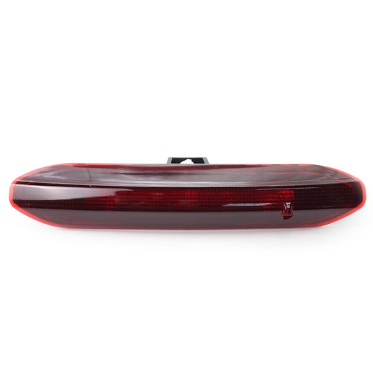 For 2007-2015 Land Rover Freelander 2 High Brake Warning Light OE LR036355(Red Original)