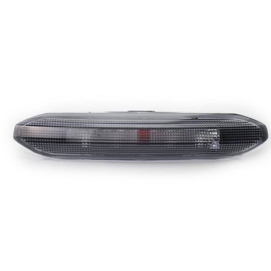 For 2007-2015 Land Rover Freelander 2 High Brake Warning Light OE LR036355(White Original)