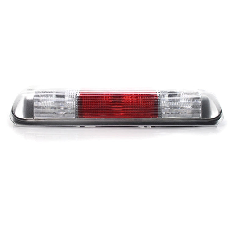 7L3Z-13A613-B For 2004-2008 Ford F150 High-Position Third Brake Light by buy2fix