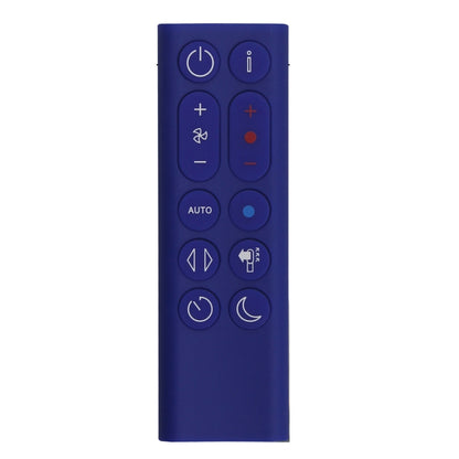 For Dyson HP04 HP05 HP06 HP09 Air Purifier Bladeless Fan Remote Control(Style 22) by buy2fix