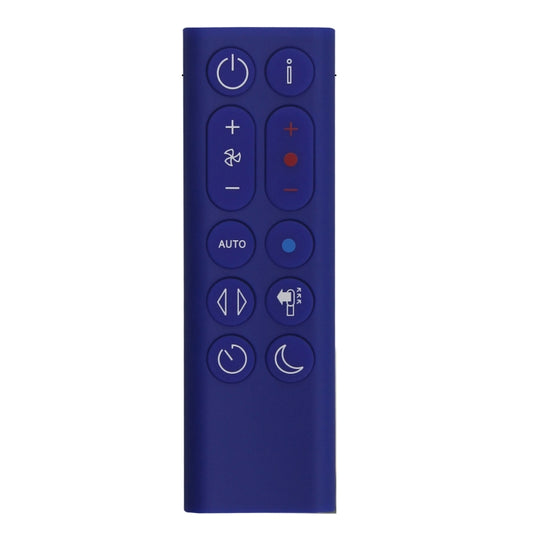 For Dyson HP04 HP05 HP06 HP09 Air Purifier Bladeless Fan Remote Control(Style 22) by buy2fix