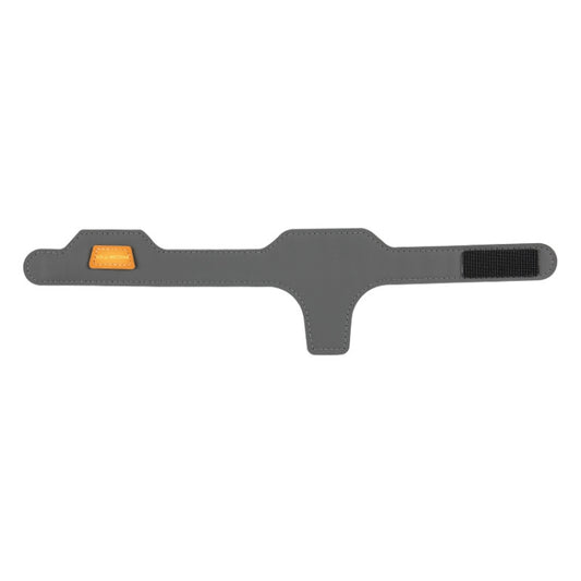 For DJI Air 3 RCSTQ Paddle Bundle Paddle Protection Holder(Gray) - Other by RCSTQ | Online Shopping UK | buy2fix