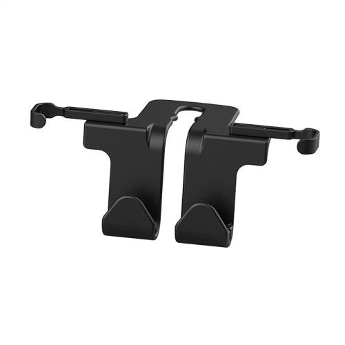 2pcs Car Decorative Hook Mobile Phone Holder(A-3) by buy2fix
