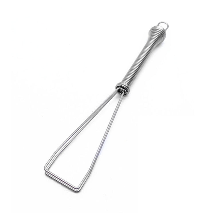 Steel Wire Mechanical Keyboard Cleaning Replacement Key Puller(5218) by buy2fix