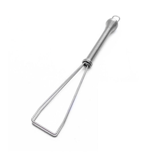 Steel Wire Mechanical Keyboard Cleaning Replacement Key Puller(5218) by buy2fix