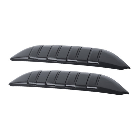 2pcs For Tesla ModelY/3 Seat Back Hook Bracket by buy2fix