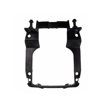For DJI Mavic Air 2 / 2S Gongtai Shock Absorbing Board by buy2fix