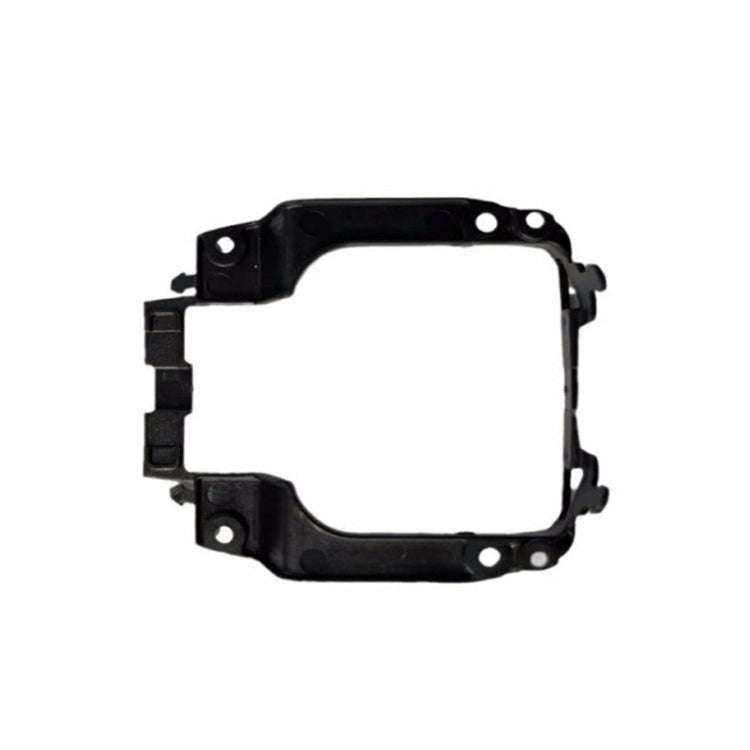 For DJI Mavic Air 2 / 2S Gongtai Shock Absorbing Board by buy2fix