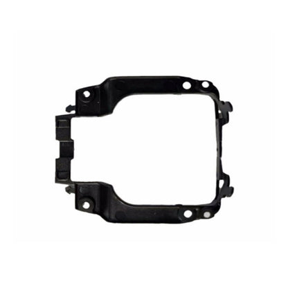 For DJI Mavic Air 2 / 2S Gongtai Shock Absorbing Board by buy2fix