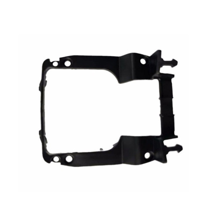 For DJI Mavic Air 2 / 2S Gongtai Shock Absorbing Board by buy2fix