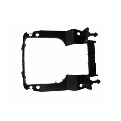 For DJI Mavic Air 2 / 2S Gongtai Shock Absorbing Board by buy2fix