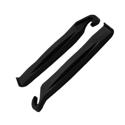 30pcs PP Material Bicycle Tire Lever Tire Repair Tool - Maintenance tools by buy2fix | Online Shopping UK | buy2fix