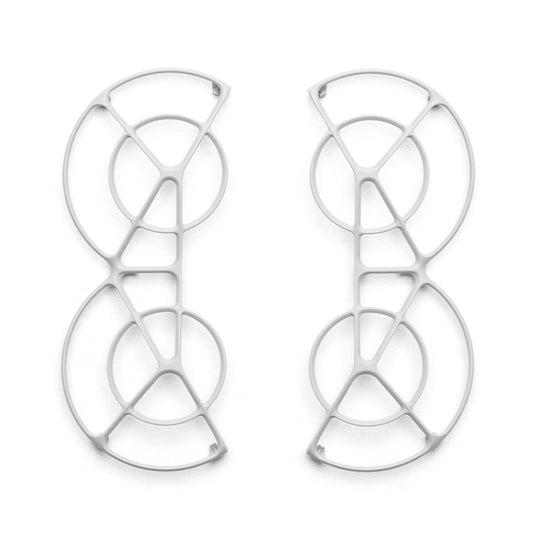 Original DJI Neo Propeller Guard Drone Accessories by DJI