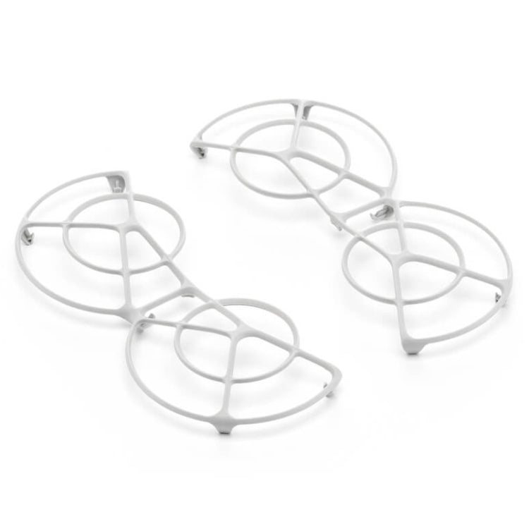 Original DJI Neo Propeller Guard Drone Accessories by DJI
