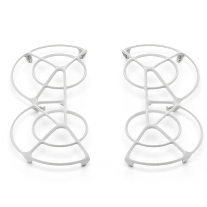 Original DJI Neo Propeller Guard Drone Accessories - DIY Propeller by DJI | Online Shopping UK | buy2fix