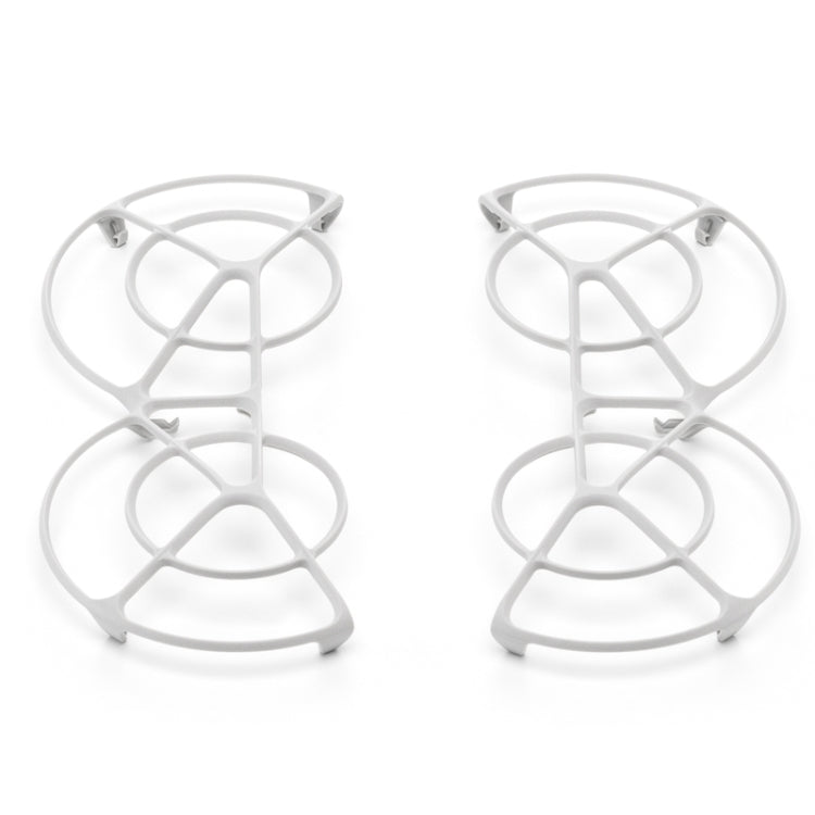 Original DJI Neo Propeller Guard Drone Accessories by DJI