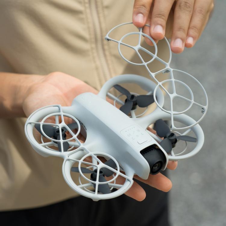 Original DJI Neo Propeller Guard Drone Accessories by DJI