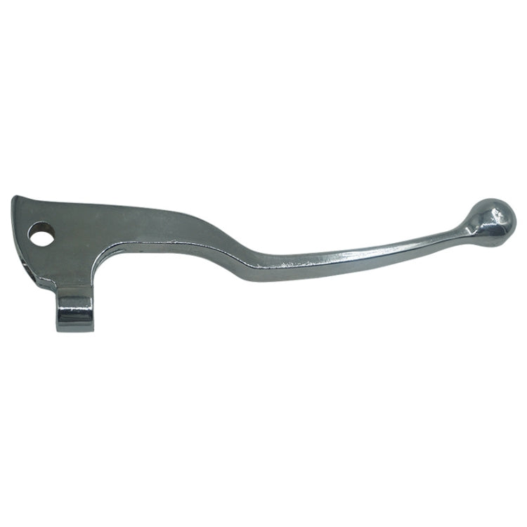 Motorcycle Brake Handle Horn Clutch Brake Assembly For Yamaha YZ / XT / TT / IT by buy2fix