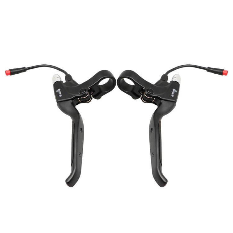 TBD0605015301.jpg@f94681323107caa1493e5be13e1a190f