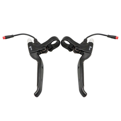 TBD0605015301.jpg@f94681323107caa1493e5be13e1a190f