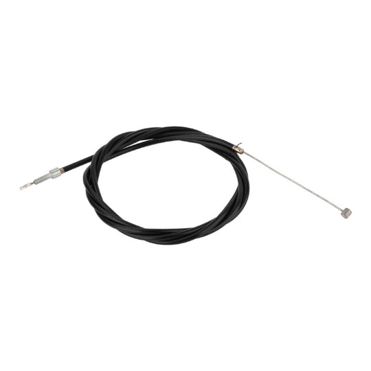 For KUGOO M5 AIMITE Electrical Scooter Accessories Front And Rear Brake Cables(Rear Brake Line 1.9m)