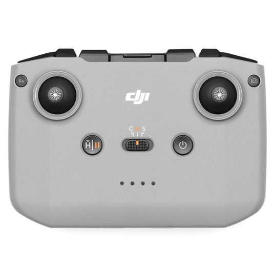 Original DJI RC-N3 Remote Controller For Mini 4 Pro / Neo / Air 3S / Air 3 Drone - Other by DJI | Online Shopping UK | buy2fix