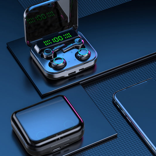 TBD06050658_B1.jpg@9c213ed72304153d2dd59e502f7dbe6b