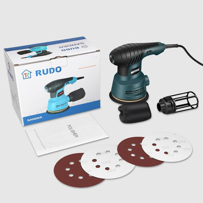 TBD06050668_B7.jpg@acbd9e43efd0b86a126e681ec1ee5242