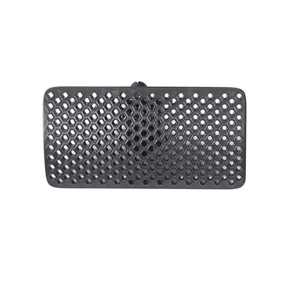 Car Universal Air Conditioner Direct Blow Protection Windshield, Size: Large by buy2fix