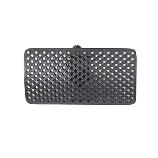 Car Universal Air Conditioner Direct Blow Protection Windshield, Size: Large by buy2fix