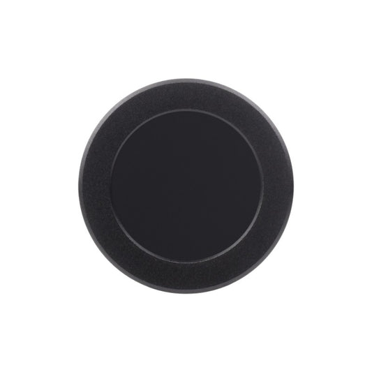 Waveshare 26369 1.28-Inch Round LCD Screen RP2040 MCU Board without Touch - LCD & LED Display Module by Waveshare | Online Shopping UK | buy2fix