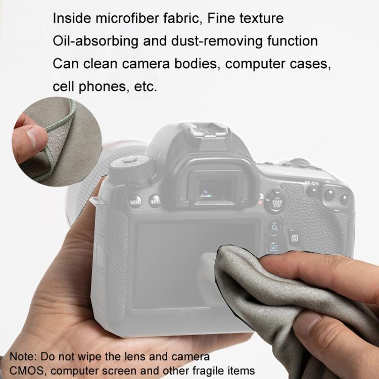 TBD06051066_B5.jpg@b1d5552d8b2c734201039a6a2621d86a