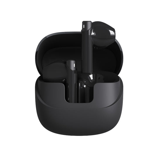 Edifier Huazai Zero X Wireless Noise Reduction Sports Bluetooth Earphones Standard(Gray)