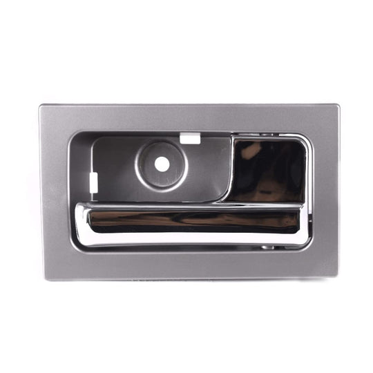 For 2009-2014 Ford F150 9L3Z1522600CB Door Handle Modification Accessories, Style: Right Side