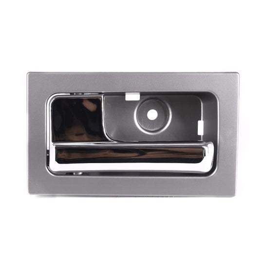 For 2009-2014 Ford F150 9L3Z1522600CB Door Handle Modification Accessories, Style: Left Side