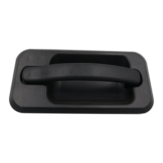 For Hummer H2 Door Handle Modification Accessories, Model: Rear Right