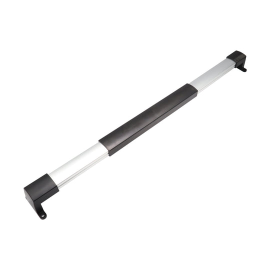 RV Screen Window Crossbar Anti-Slip Door Handle