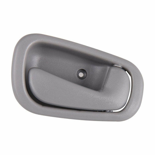 For Toyota Corolla Door Inner Handle Modification Accessories, Specifications: RH