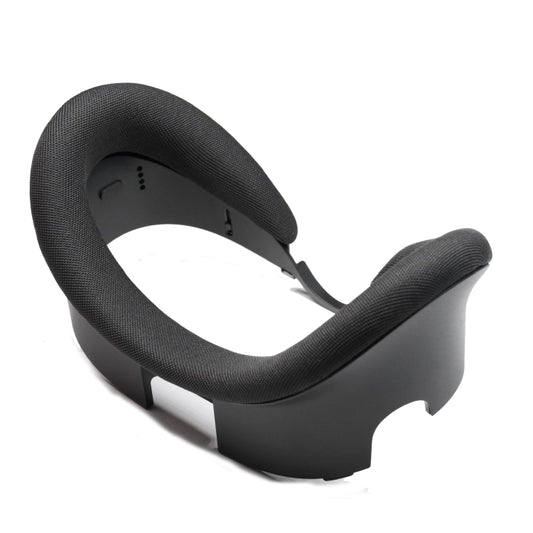For Meta Quest 3 VR Headset Face Cover Facial Interface Stand by buy2fix