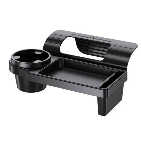 Car Cup Holder Door Frame Storage Mobile Phone Holder(SD-1519)