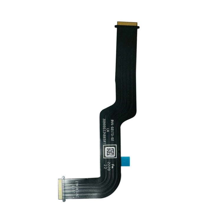 For Meta Quest 3 Controller Power Flex Cable Repair Part, Spec: Left by buy2fix