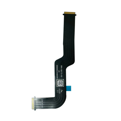 For Meta Quest 3 Controller Power Flex Cable Repair Part, Spec: Left by buy2fix