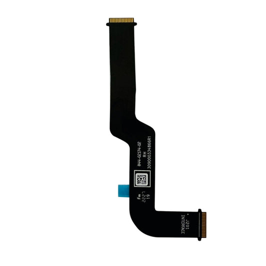 For Meta Quest 3 Controller Power Flex Cable Repair Part, Spec: Right by buy2fix