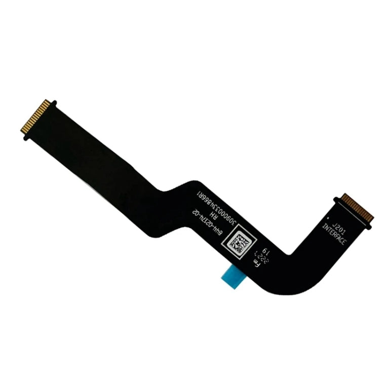 For Meta Quest 3 Controller Power Flex Cable Repair Part, Spec: Right by buy2fix
